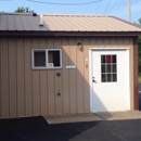 Gopher State Mini Storage, LLC - Storage Household & Commercial