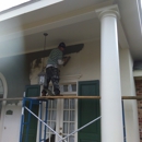 A to Z Stucco - Stucco & Exterior Coating Contractors