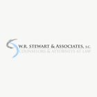 W.R. Stewart & Associates, S.C.