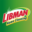 Libman Home Cleaning - Cleaning Contractors