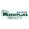 Marketplace Realty gallery