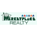 Marketplace Realty - Real Estate Agents