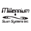 Millennium Swim Systems Inc gallery