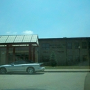 Brownsville Area High School - Schools