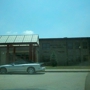 Brownsville Area High School