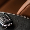 DP Locksmith gallery