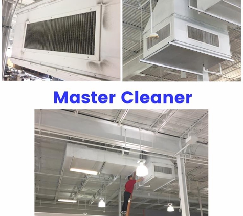 Cleaning Orlando - Winter Park, FL. High Dusting Services