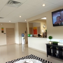 Arkansas Dental Clinic - Dentists