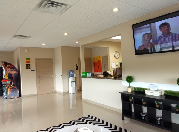 Arkansas Dental Clinic - Paragould, AR. Arkansas Dental Clinic