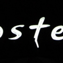 Rooster's Wood-fired Kitchen Southpark - American Restaurants