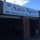 The Auto Xpert's