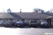 Overland Park Dentisty - Dental Clinics