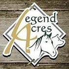 Legend Acres
