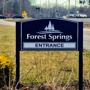 Forest Springs Health Campus