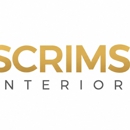 Scrimshaws Interior Design
