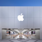 Apple Store