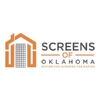 Screens of Oklahoma gallery