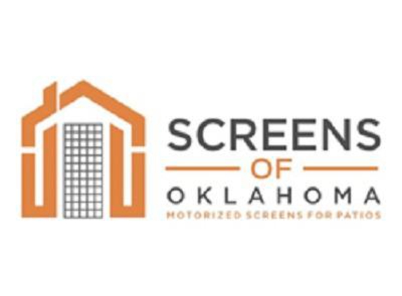 Screens of Oklahoma - Edmond, OK