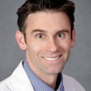 James Brinkruff, MD - Physicians & Surgeons