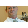 John P. Mulhall, MD - MSK Urologic Surgeon gallery