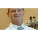 John P. Mulhall, MD - MSK Urologic Surgeon - Physicians & Surgeons