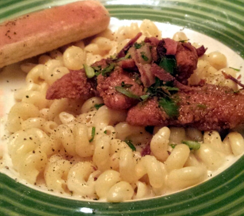 Applebee's - Warner Robins, GA