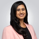 Shravya Gudimella, DDS, DMD - Dental Clinics