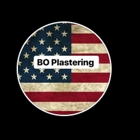 Bo Plastering