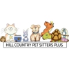 Hill Country Pet Sitters Plus gallery