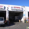 Express Smog Test Only gallery