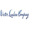 Victor Lundeen Company gallery