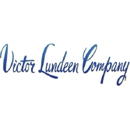 Victor Lundeen Company - Gift Shops
