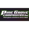 Pine Grove Composites Inc. gallery