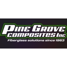 Pine Grove Composites Inc.