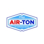 Air-Ton Heating & AC