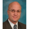 Shannon Lokey - State Farm Insurance Agent gallery