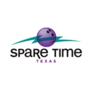 Spare Time Texas - Tourist Information & Attractions