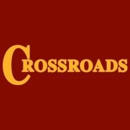 Crossroads Pizza - Caterers