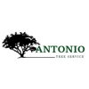 Antonio Tree Service gallery