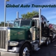 Global Auto Transportation