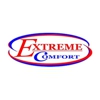 Extreme Comfort gallery