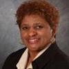 Dr. Ruby L. Anthony-White, MD gallery