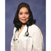 Cristina R Aseron, MD gallery