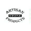 Artisan Stone Products gallery