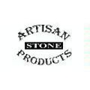 Artisan Stone Products - Stone Products