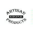 Artisan Stone Products - Stone-Retail