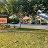 Argyle Veterinary Hospital gallery