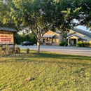 Argyle Veterinary Hospital - Pet Services