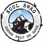 Soul Swag Supporting Rising Lotus