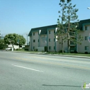 Kendall Brook Apartments - Furnished Apartments